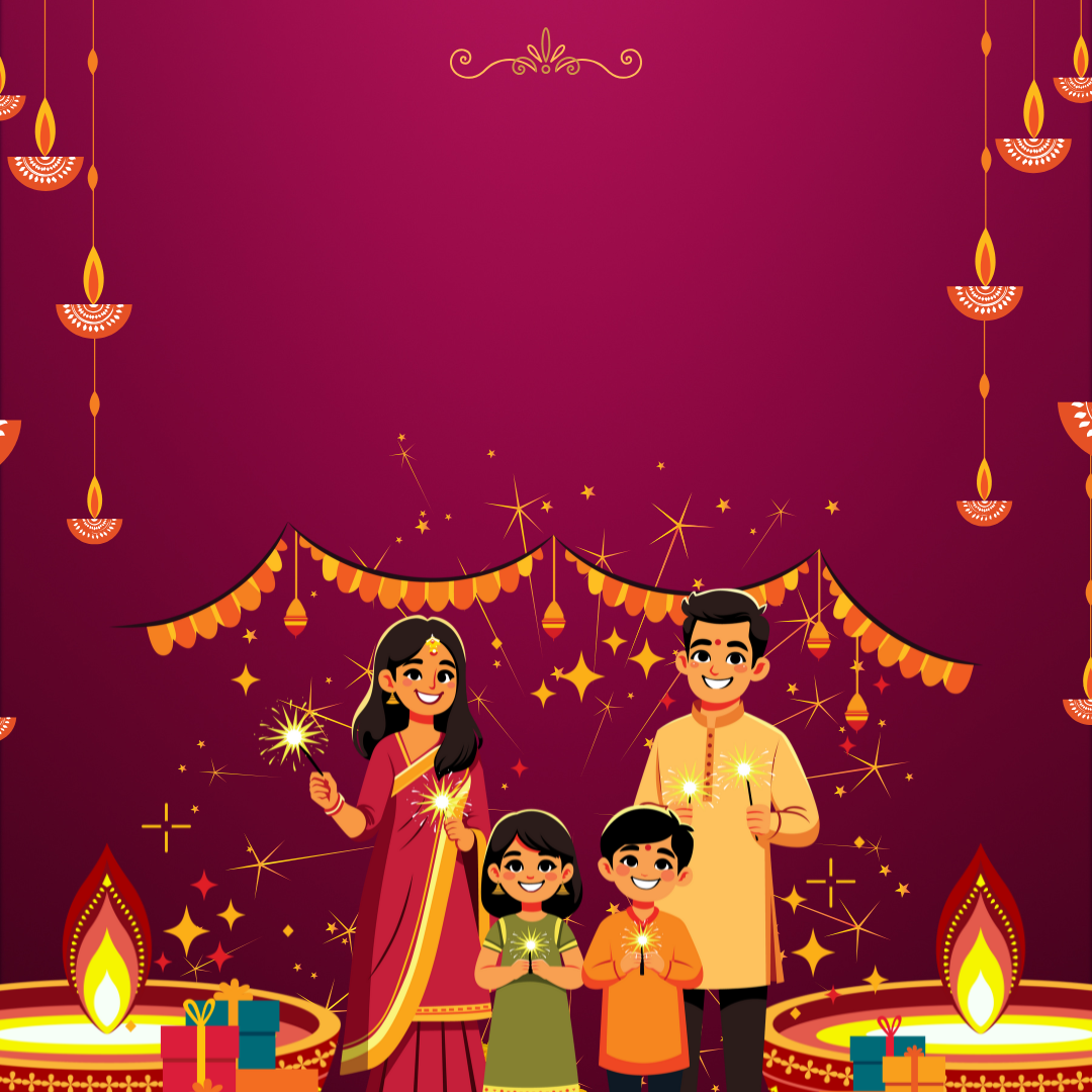 diwali