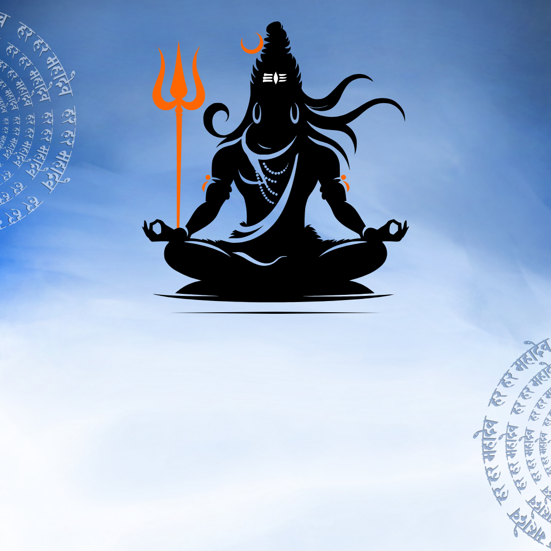 maha_shivratri